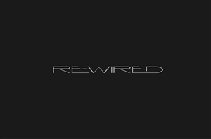 Logo Design by n574