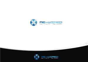 Logo Design by MBARO