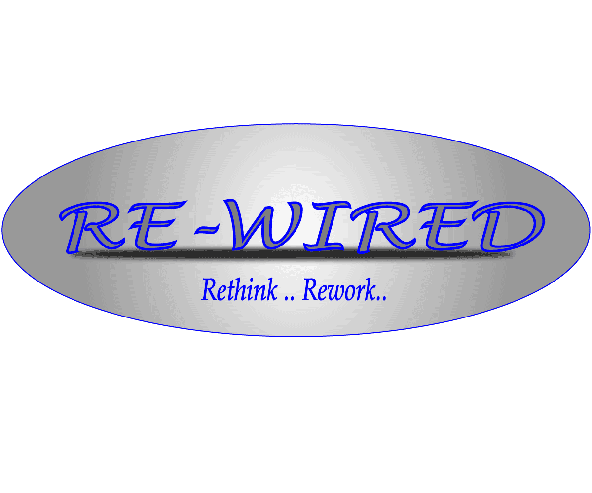 Logo Design by THE DEVELOPER for this project | Design #2190422