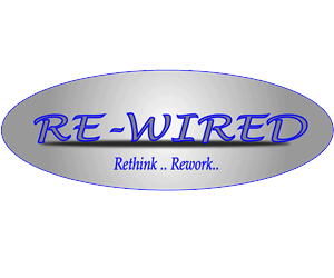 Logo Design by THE DEVELOPER