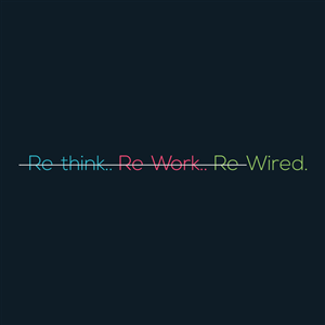 Logo Design by Alex & Co.