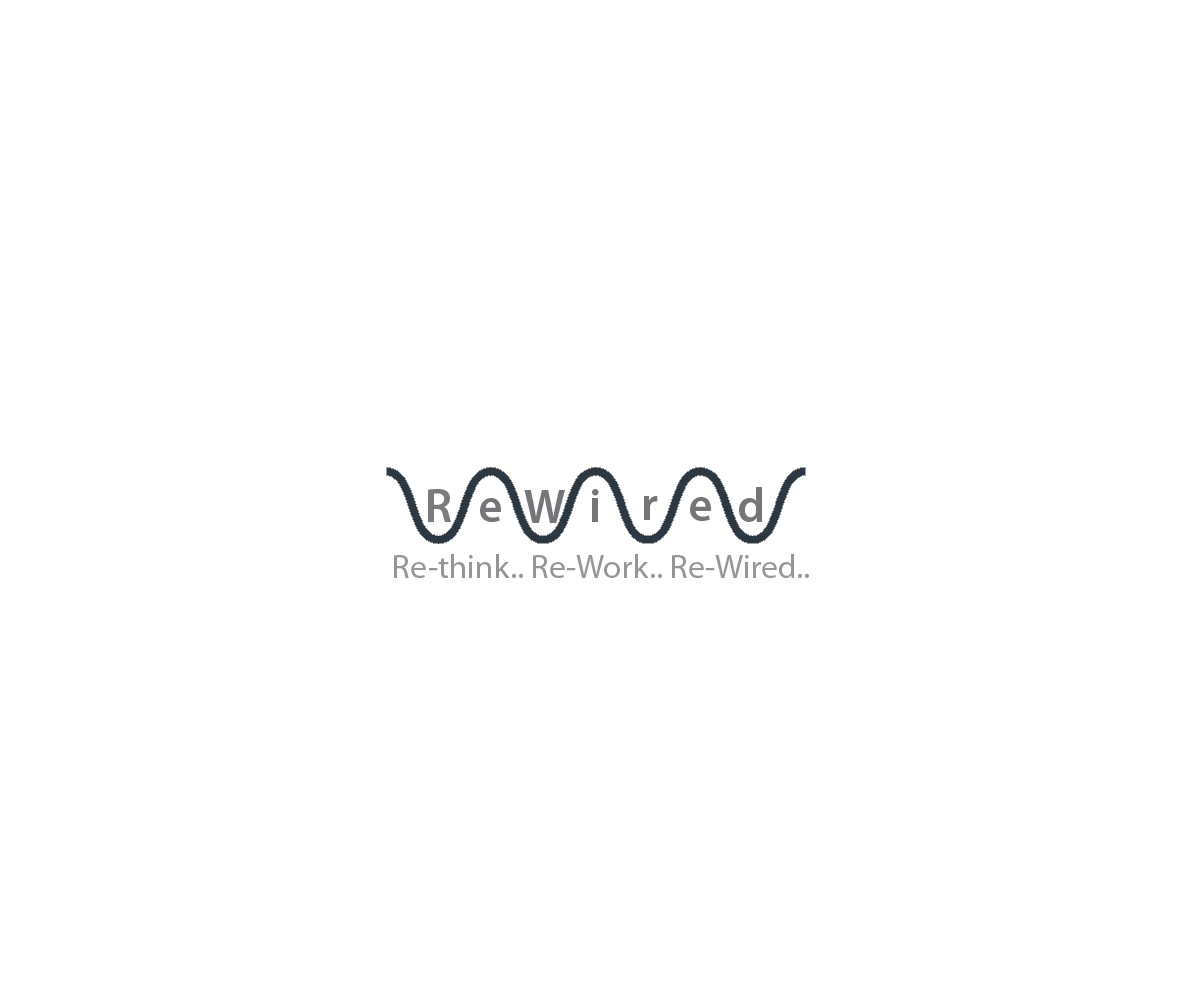 Logo Design by kjc for this project | Design #2200638
