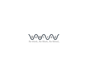 Logo Design by kjc