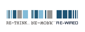 Logo Design by L H T