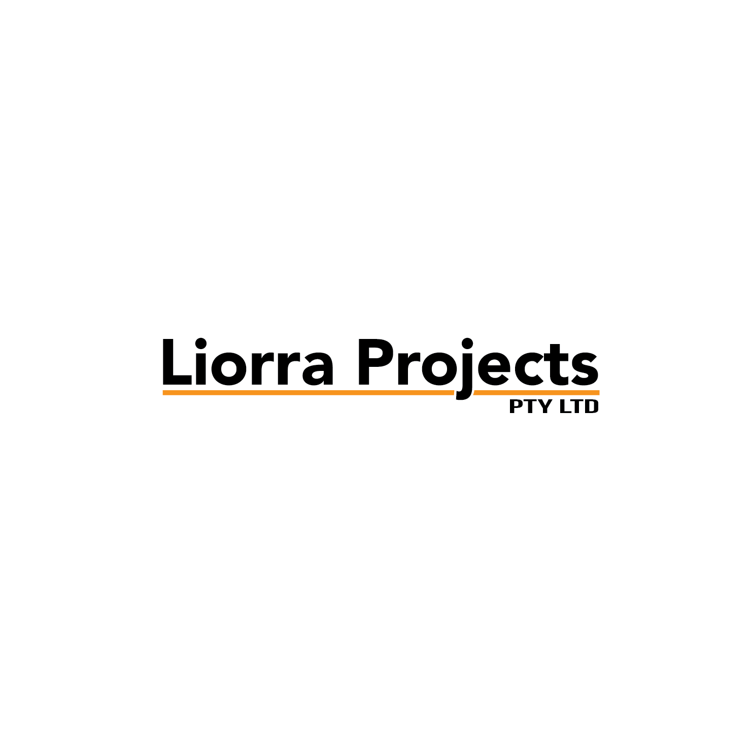 Logo Design by kalc design for this project | Design #10309048
