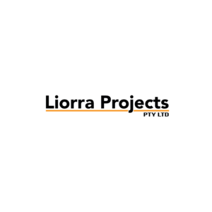 Logo Design by kalc design