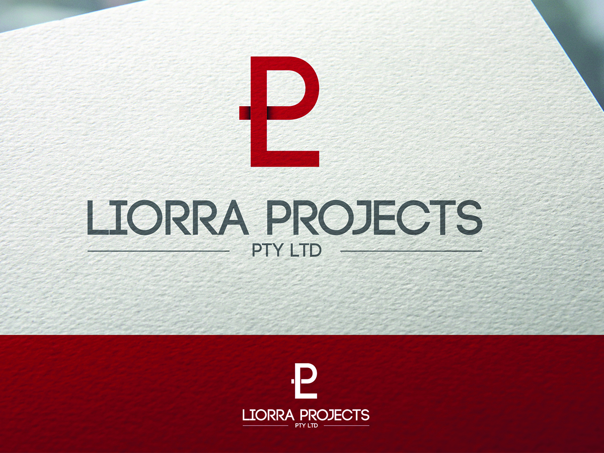 Logo Design by Gr-Design for this project | Design #10312833