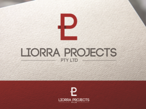 Logo Design by Gr-Design for this project | Design #10312833