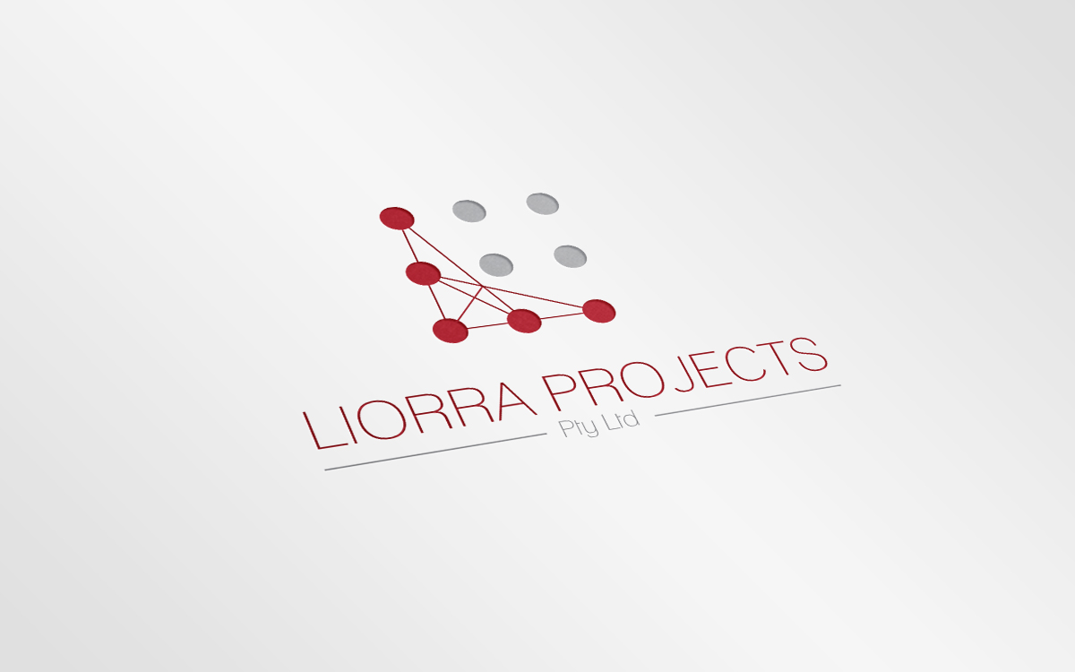 Design de Logo par Gr-Design pour ce projet | Design #10320325