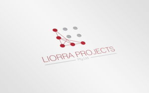 Logo Design by Gr-Design for this project | Design: #10320325