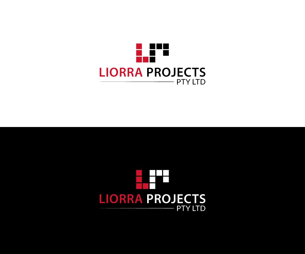 Design de Logo par artisan bee 2022 pour ce projet | Design #10354218