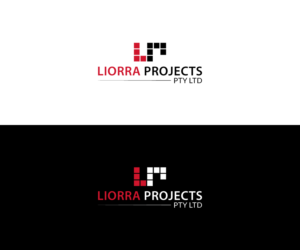 Logo Design by artisan bee 2022 for this project | Design: #10354218