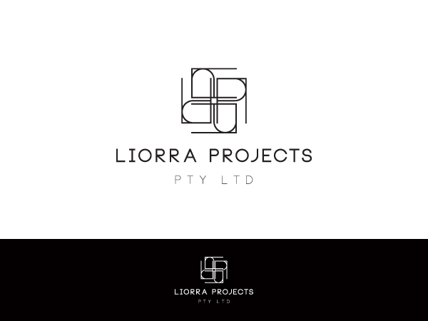 Logo Design by sjdesigns for this project | Design #10311333