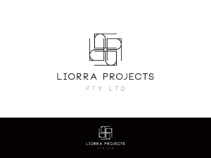 Logo-Design von sjdesigns für dieses Projekt | Design #10311333