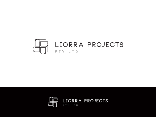 Logo Design by sjdesigns for this project | Design #10311334