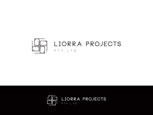 Logo Design by sjdesigns