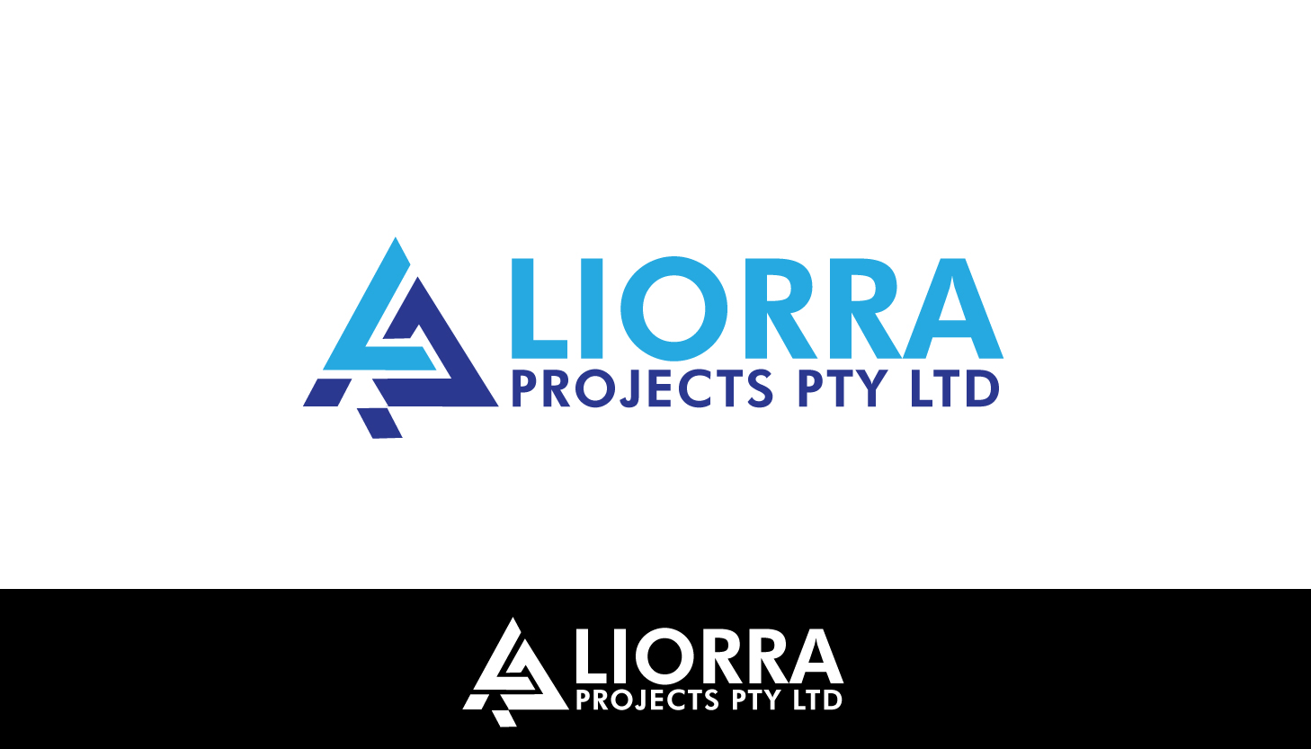 Design de Logo par parshdelhi pour ce projet | Design #10321028