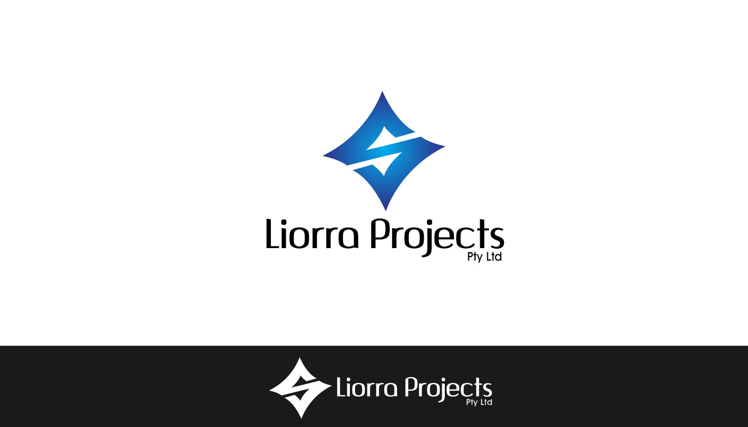 Diseño de Logo por parshdelhi para este proyecto | Diseño #10321030