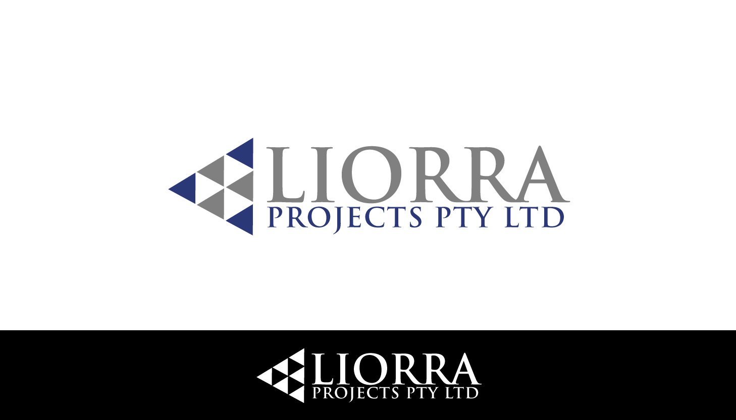 Design de Logo par parshdelhi pour ce projet | Design #10321031