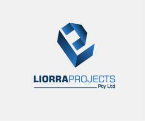 Logo Design by dreams and reality for this project | Design #10317211