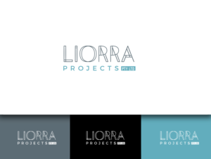 Logo Design by wonderland for this project | Design: #10312554