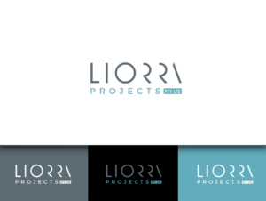 Logo Design by wonderland for this project | Design: #10312624