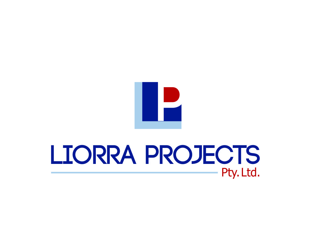 Logo Design by Cendikia for this project | Design #10339838