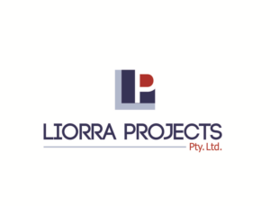 Logo Design by Cendikia for this project | Design #10339838