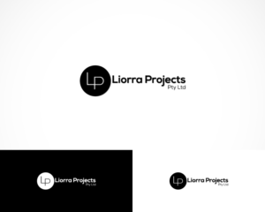 Logo Design by FAMous_Designs for this project | Design: #10313512