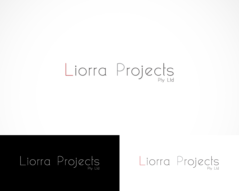 Logo Design by FAMous_Designs for this project | Design #10313513