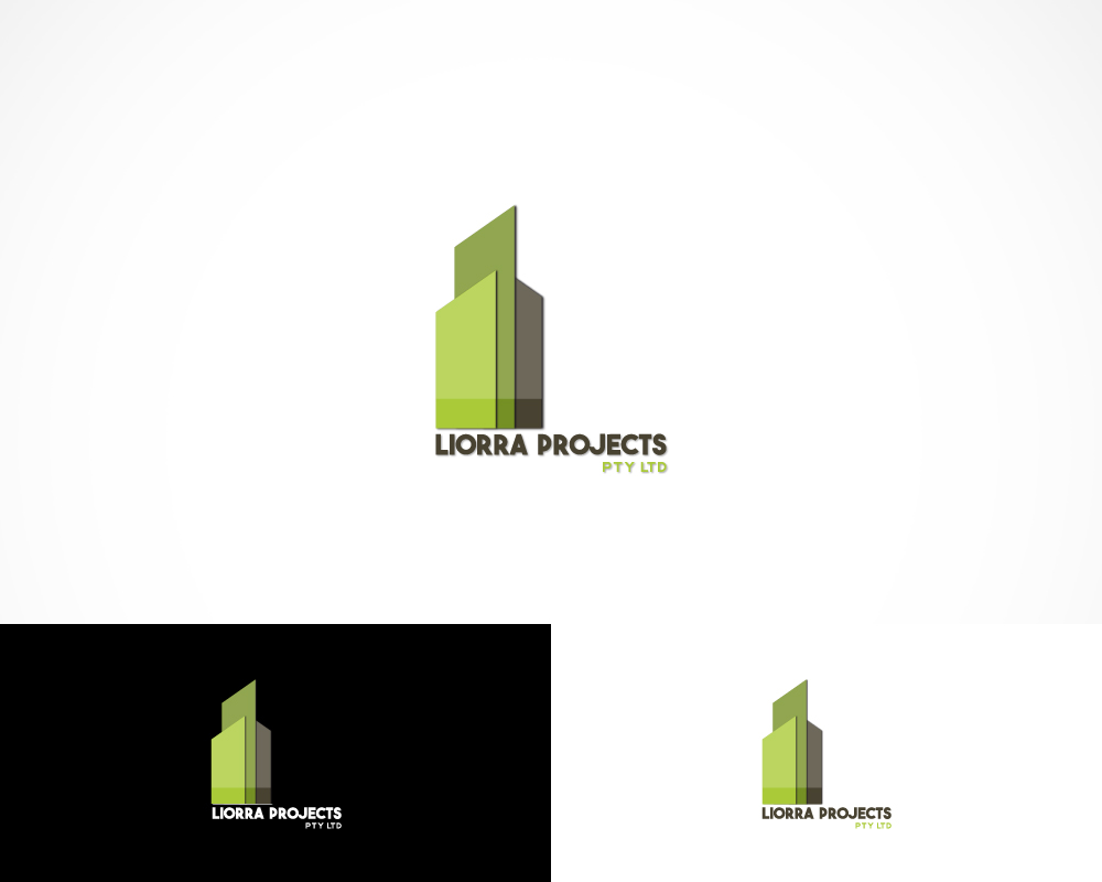 Logo Design by FAMous_Designs for this project | Design #10313515
