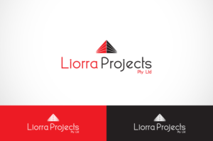 Logo Design by FAMous_Designs for this project | Design: #10325575