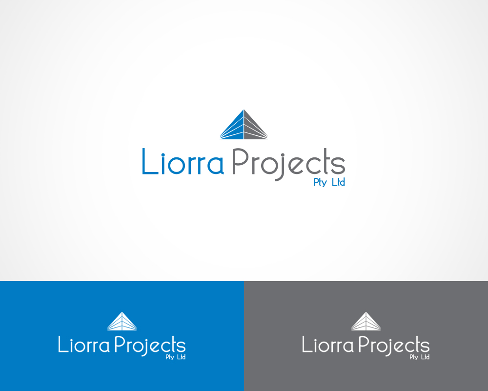 Design de Logo par FAMous_Designs pour ce projet | Design #10333558