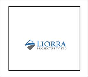 Logo-Design von emrenix