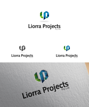 Logo Design by Creative Ants for this project | Design #10309780