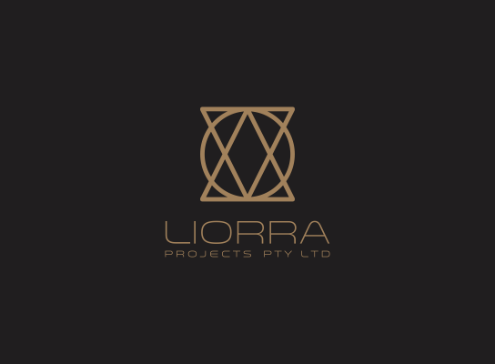 Logo Design by DonJ for this project | Design #10359476