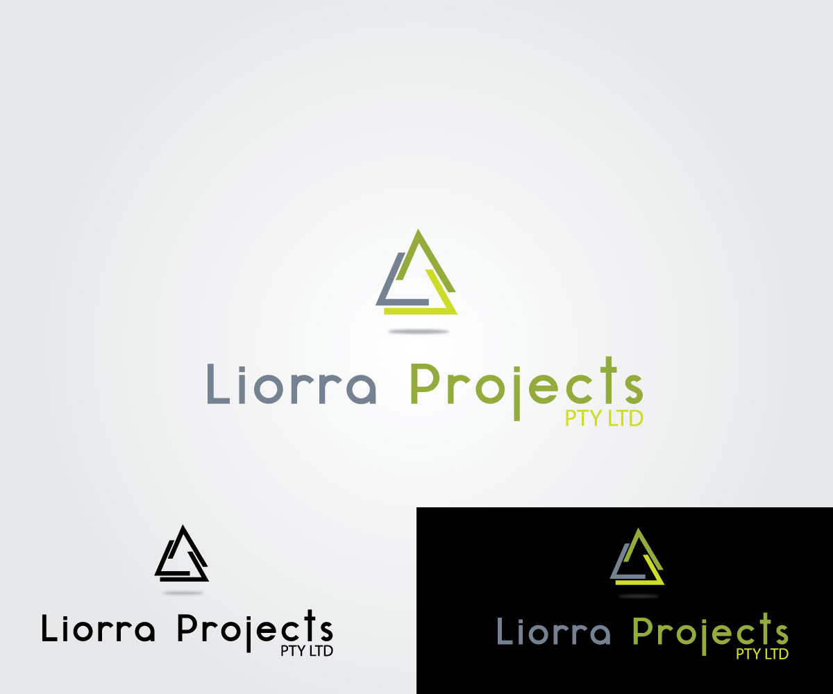 Design de Logo par Aeidan pour ce projet | Design #10313385