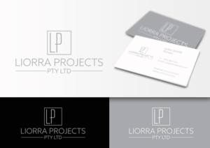 Logo Design by maria-kaz for this project | Design: #10351884