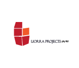 Logo Design by lets_fly for this project | Design: #10333687