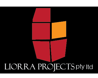 Logo Design by lets_fly for this project | Design #10333751