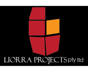 Logo Design by lets_fly for this project | Design: #10333751