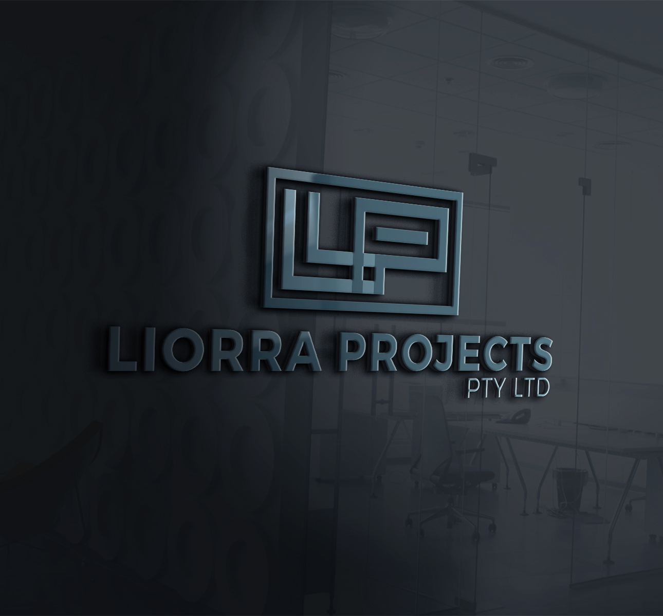 Design de Logo par vp.salim pour ce projet | Design #10318077