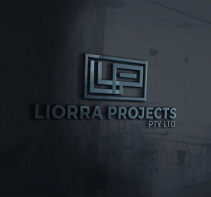 Logo Design by vp.salim
