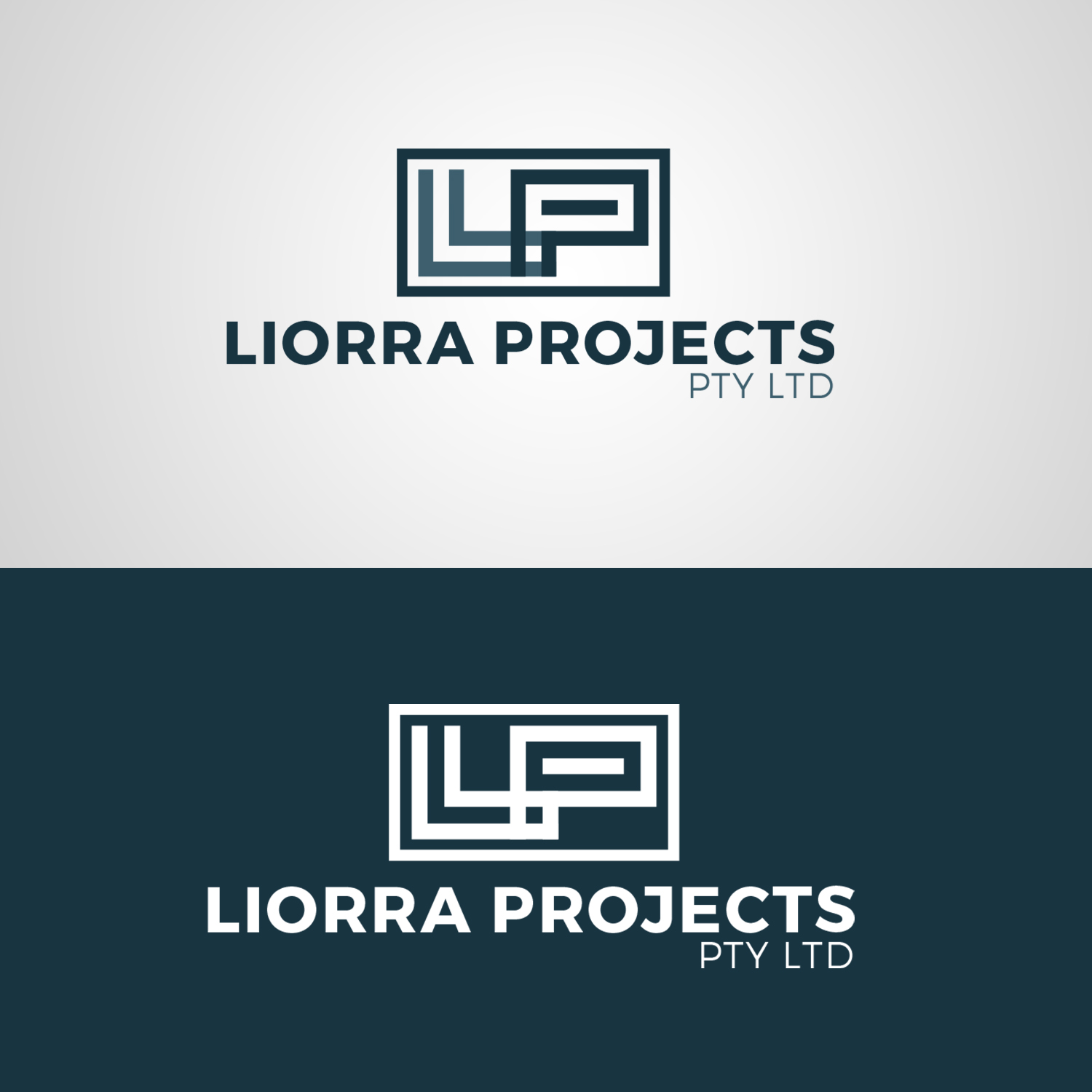 Logo Design by vp.salim for this project | Design #10318078