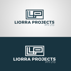 Logo Design by vp.salim for this project | Design: #10318078