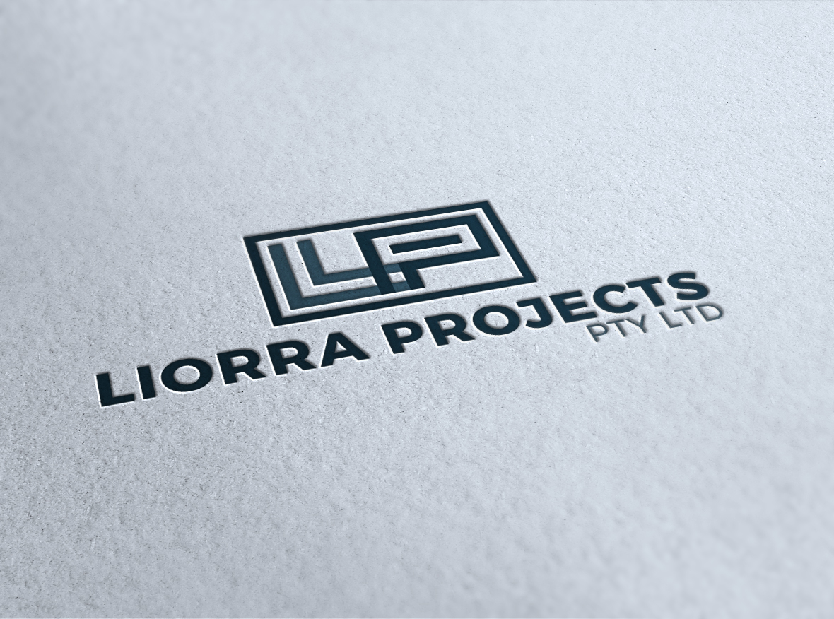 Logo Design by vp.salim for this project | Design #10318079