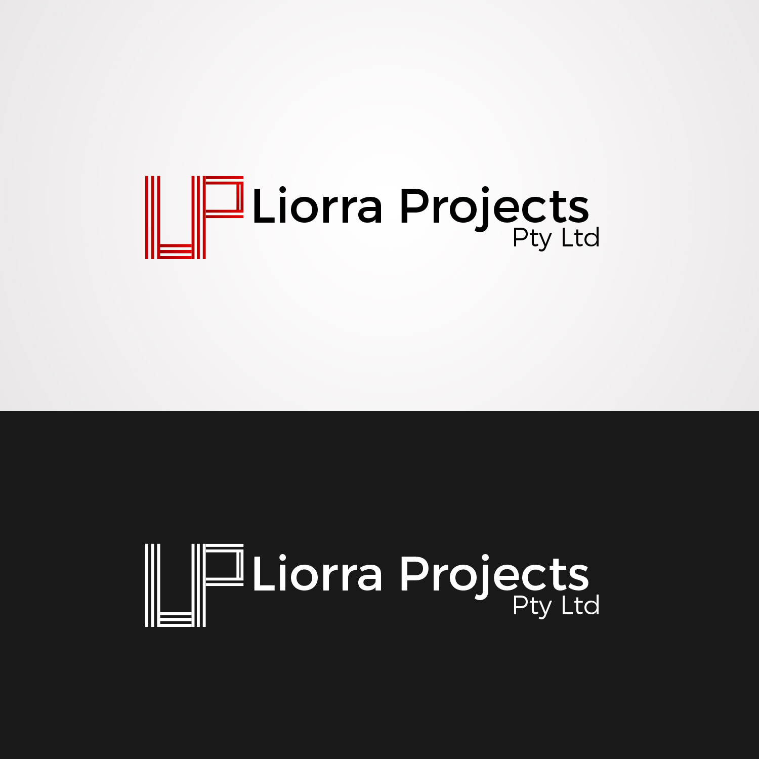 Logo Design by vp.salim for this project | Design #10346833