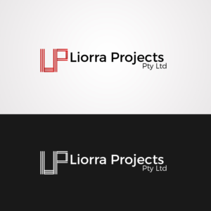 Logo Design by vp.salim for this project | Design #10346833