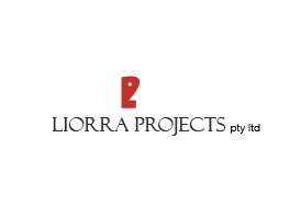 Logo Design by shubrodas for this project | Design #10333706