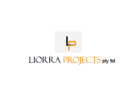 Logo Design by shubrodas for this project | Design #10333707